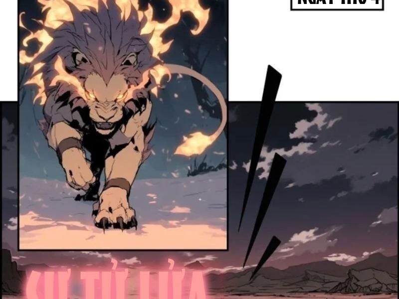 Từ Một Hồ Nước Bắt Đầu Tiến Hóa Chapter 2 - Trang 2