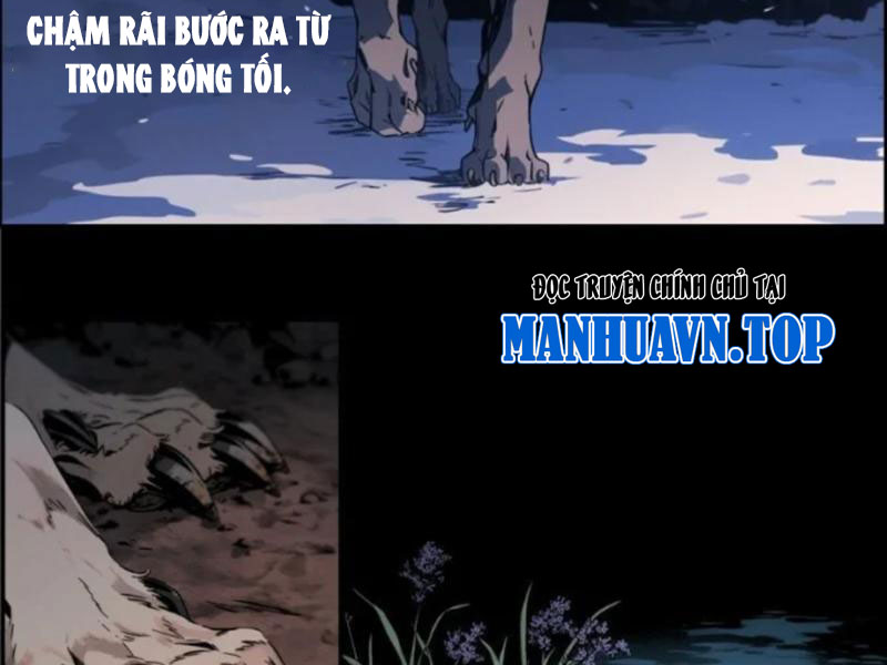 Từ Một Hồ Nước Bắt Đầu Tiến Hóa Chapter 2 - 10