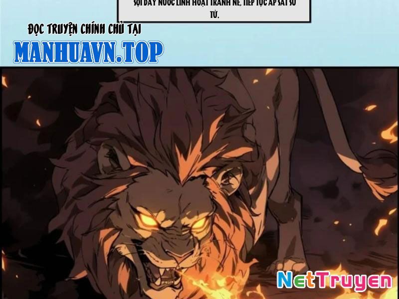 Từ Một Hồ Nước Bắt Đầu Tiến Hóa Chapter 3 - Trang 2