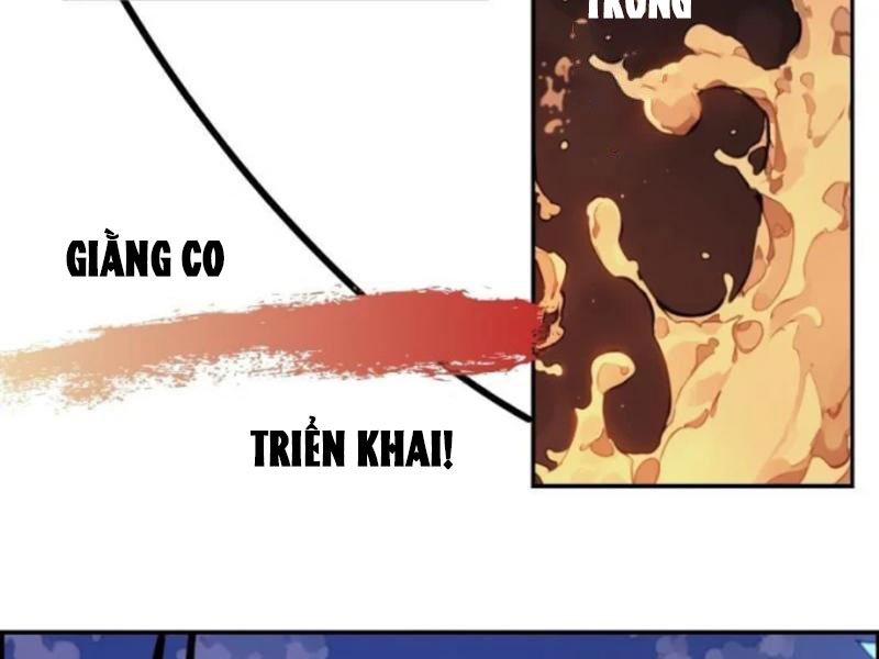 Từ Một Hồ Nước Bắt Đầu Tiến Hóa Chapter 3 - Trang 2