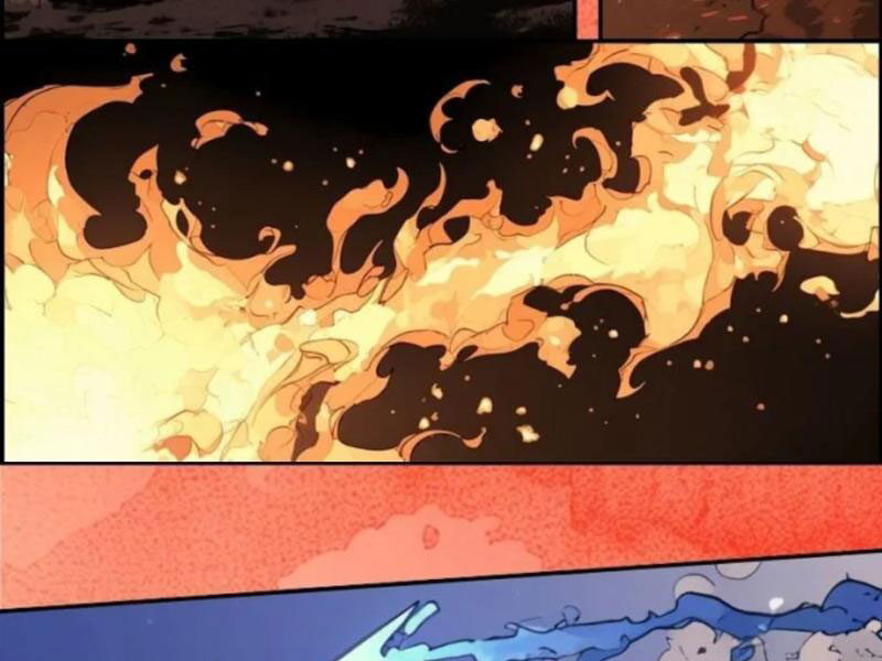 Từ Một Hồ Nước Bắt Đầu Tiến Hóa Chapter 3 - Trang 2