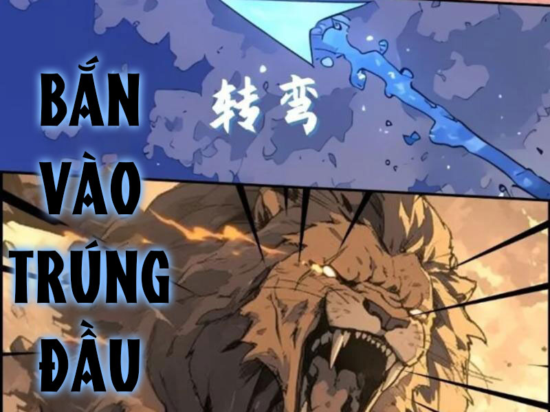 Từ Một Hồ Nước Bắt Đầu Tiến Hóa Chapter 3 - Trang 2