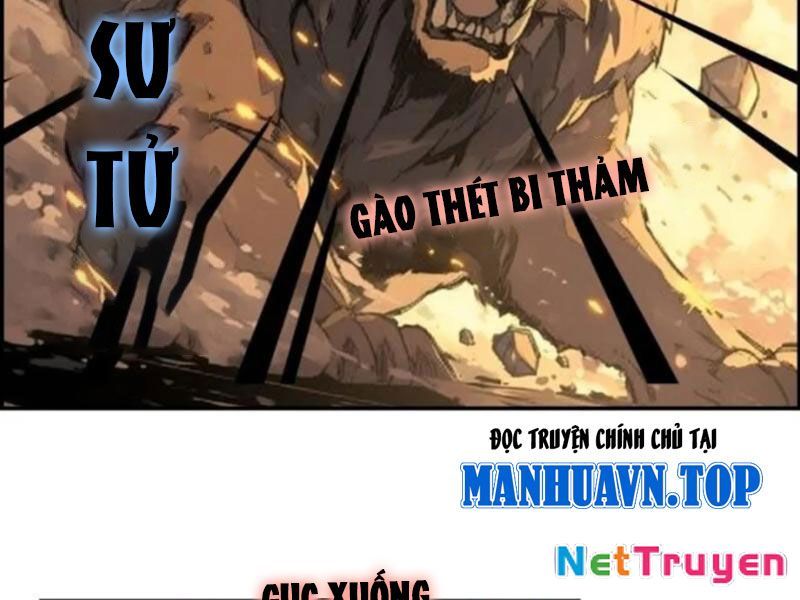 Từ Một Hồ Nước Bắt Đầu Tiến Hóa Chapter 3 - Trang 2