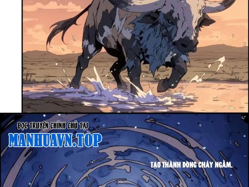 Từ Một Hồ Nước Bắt Đầu Tiến Hóa Chapter 3 - Trang 2