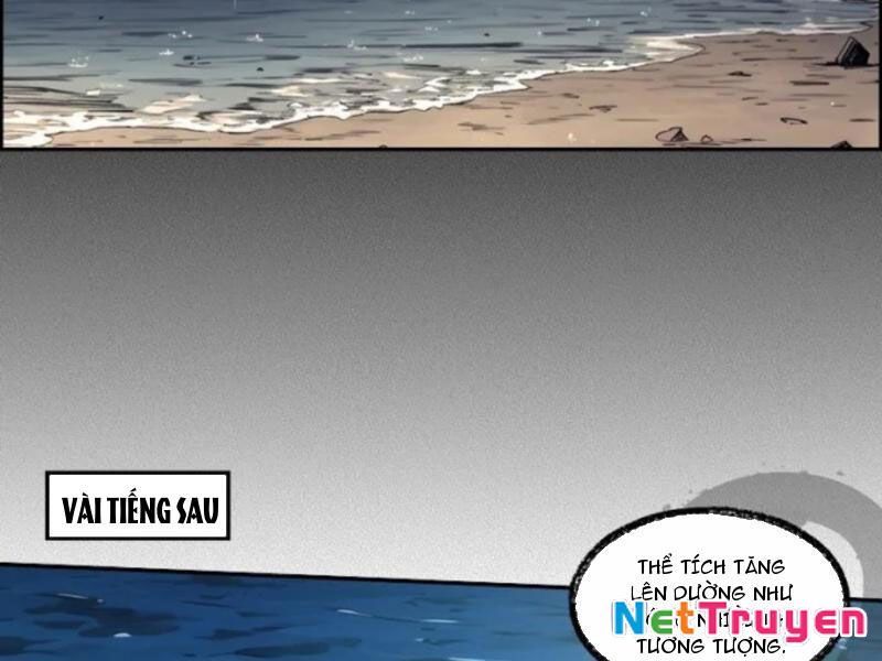 Từ Một Hồ Nước Bắt Đầu Tiến Hóa Chapter 3 - Trang 2
