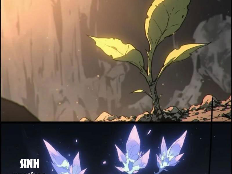 Từ Một Hồ Nước Bắt Đầu Tiến Hóa Chapter 3 - Trang 2