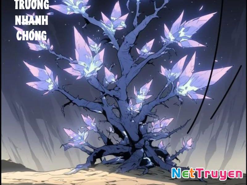 Từ Một Hồ Nước Bắt Đầu Tiến Hóa Chapter 3 - Trang 2