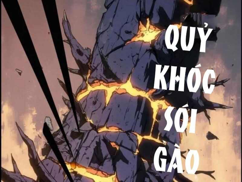 Từ Một Hồ Nước Bắt Đầu Tiến Hóa Chapter 3 - Trang 2