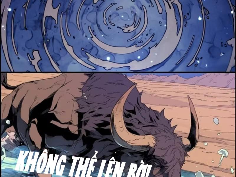 Từ Một Hồ Nước Bắt Đầu Tiến Hóa Chapter 3 - Trang 2