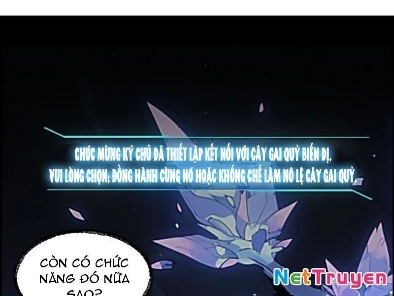 Từ Một Hồ Nước Bắt Đầu Tiến Hóa Chapter 3 - Trang 2