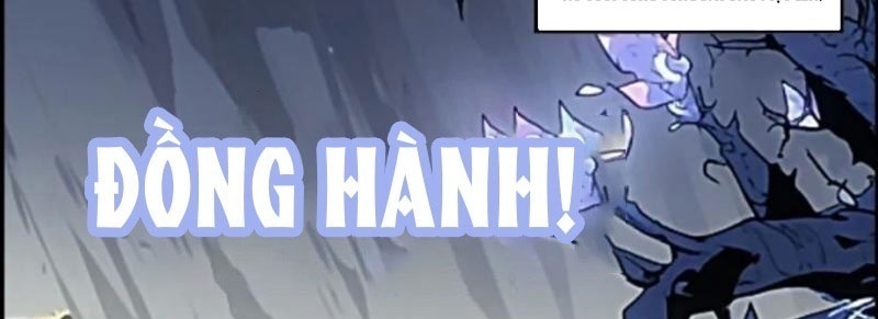Từ Một Hồ Nước Bắt Đầu Tiến Hóa Chapter 3 - Trang 2