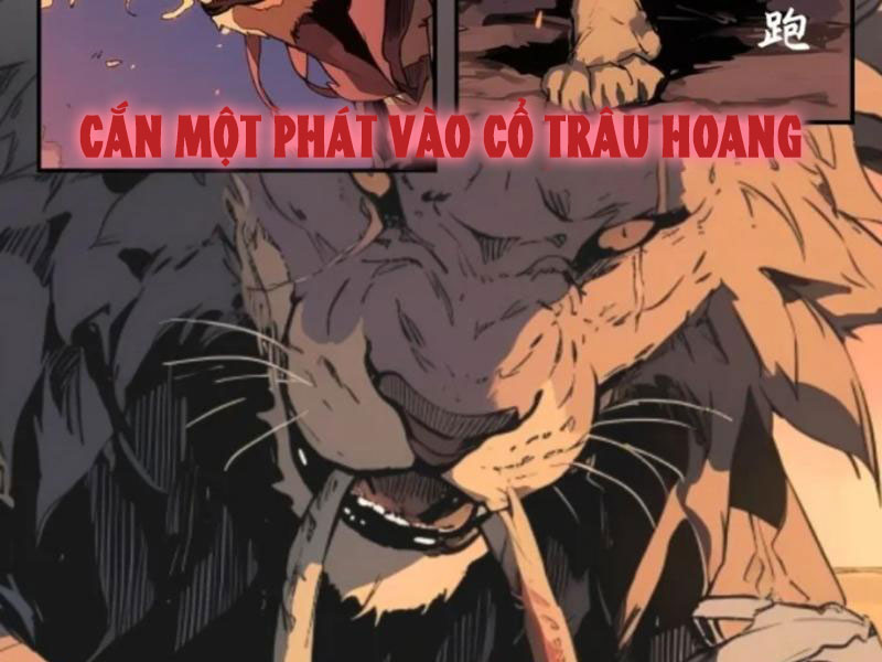 Từ Một Hồ Nước Bắt Đầu Tiến Hóa Chapter 3 - Trang 2