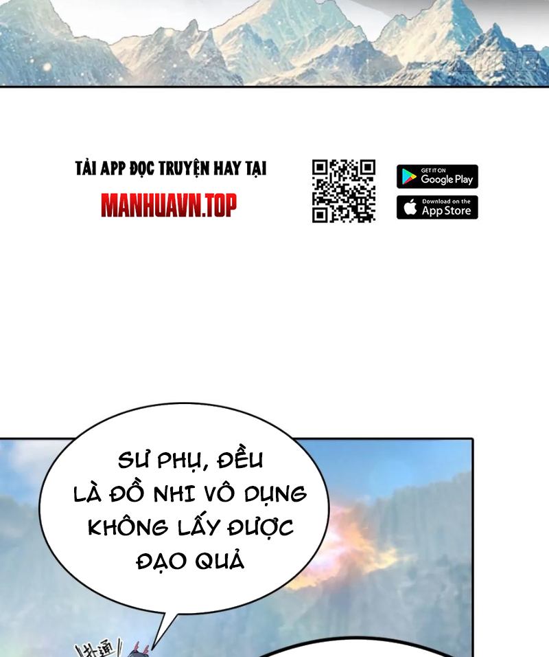 Tu Tiên Trở Về Tại Vườn Trường - Phần 2 Chapter 178 - Trang 2