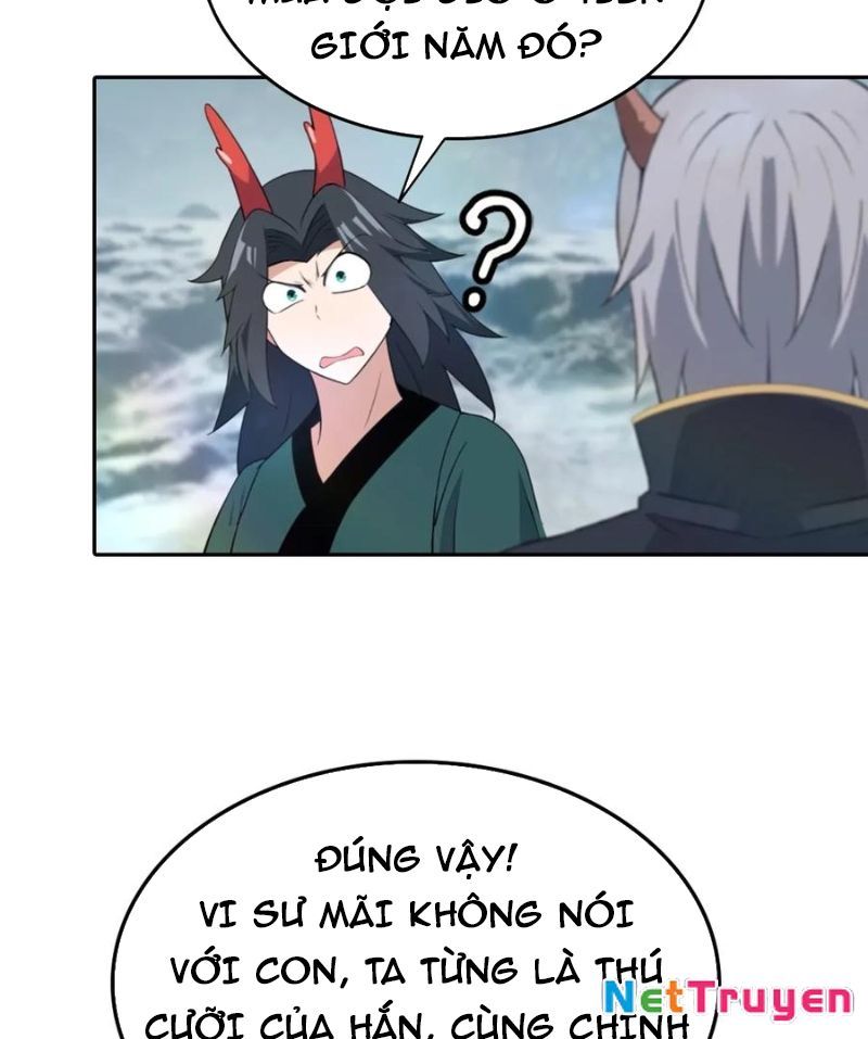 Tu Tiên Trở Về Tại Vườn Trường - Phần 2 Chapter 178 - Trang 2