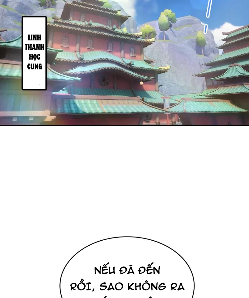 Tu Tiên Trở Về Tại Vườn Trường - Phần 2 Chapter 178 - Trang 2