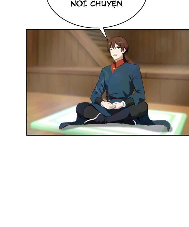 Tu Tiên Trở Về Tại Vườn Trường - Phần 2 Chapter 178 - Trang 2