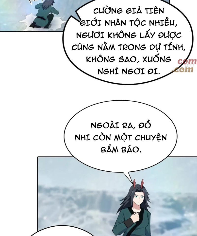Tu Tiên Trở Về Tại Vườn Trường - Phần 2 Chapter 178 - Trang 2
