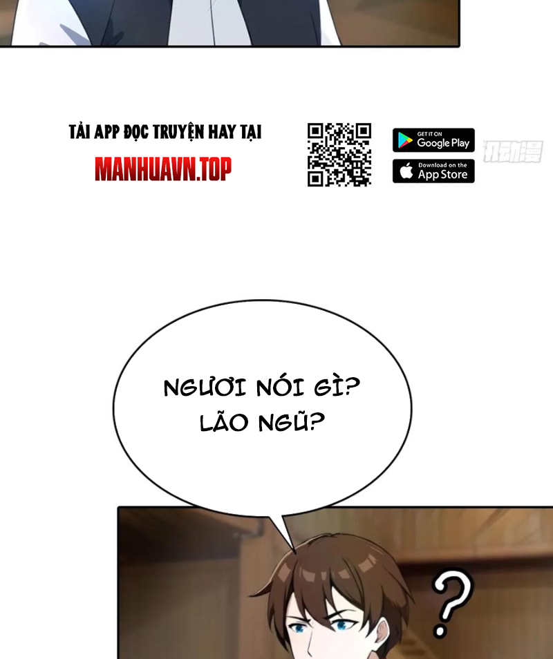 Tu Tiên Trở Về Tại Vườn Trường - Phần 2 Chapter 178 - Trang 2