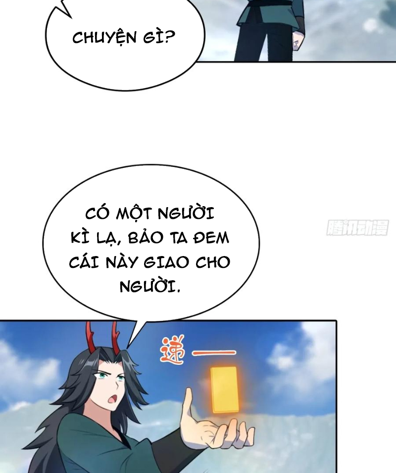 Tu Tiên Trở Về Tại Vườn Trường - Phần 2 Chapter 178 - Trang 2