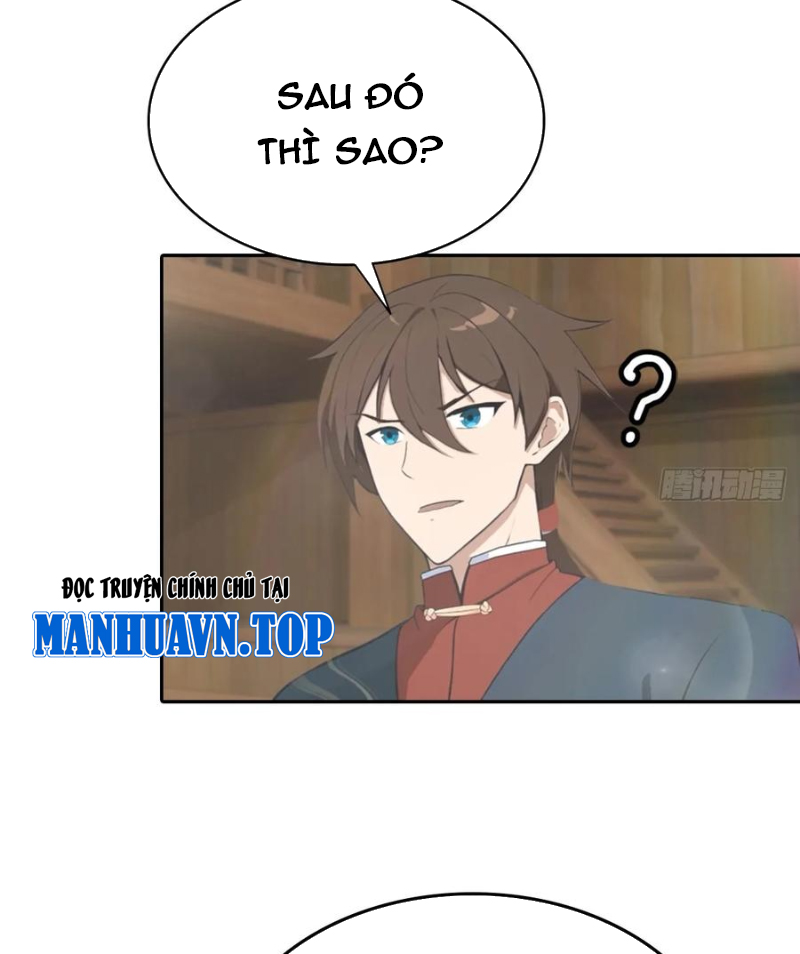 Tu Tiên Trở Về Tại Vườn Trường - Phần 2 Chapter 178 - Trang 2