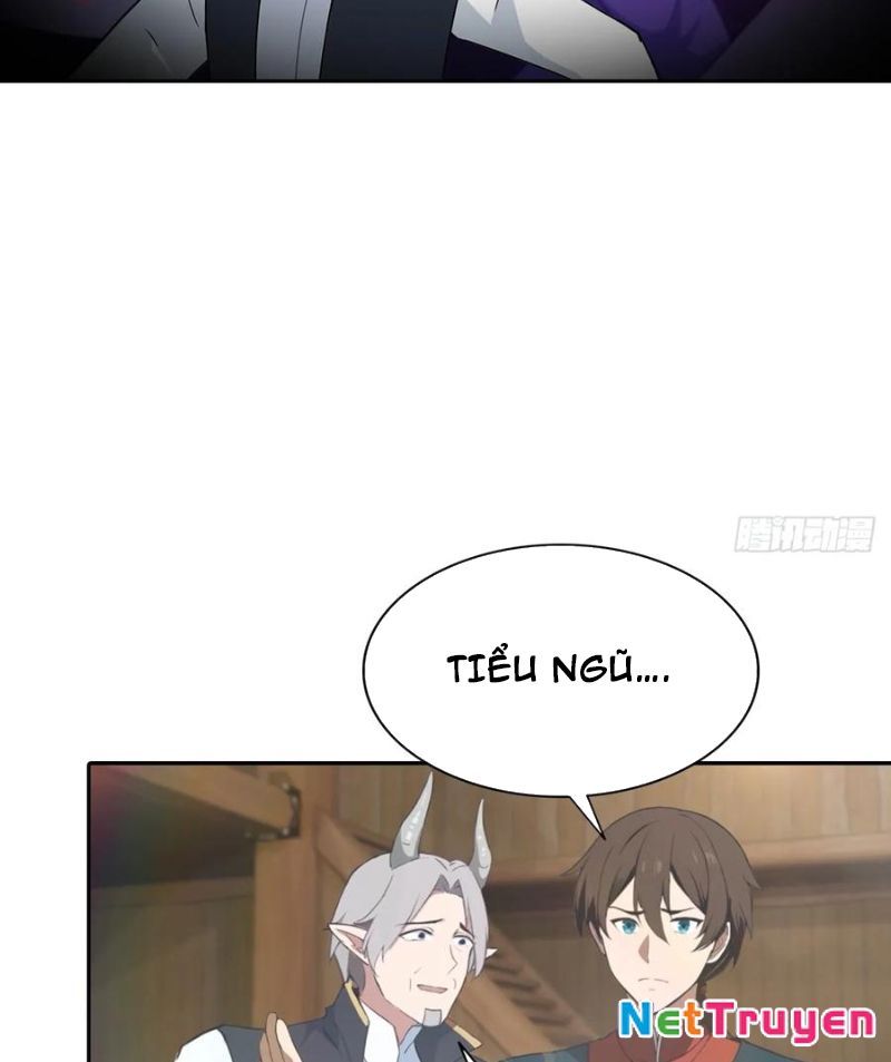 Tu Tiên Trở Về Tại Vườn Trường - Phần 2 Chapter 178 - Trang 2