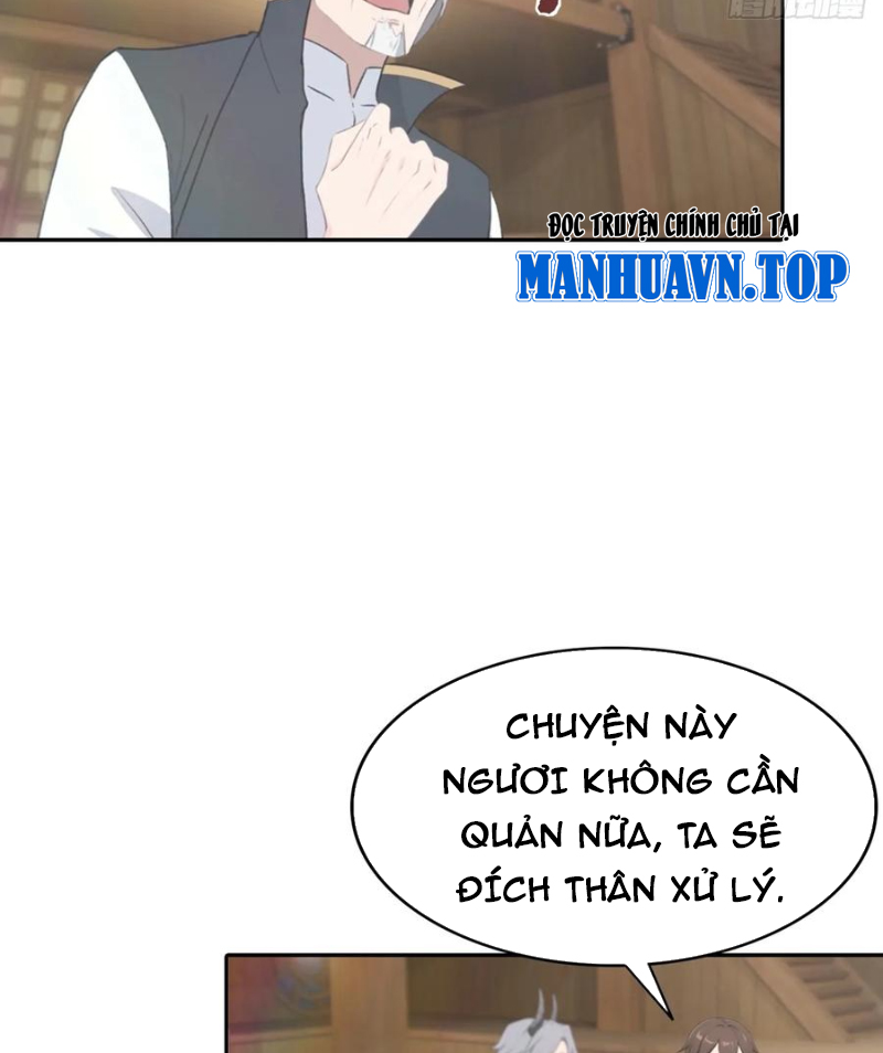 Tu Tiên Trở Về Tại Vườn Trường - Phần 2 Chapter 178 - Trang 2
