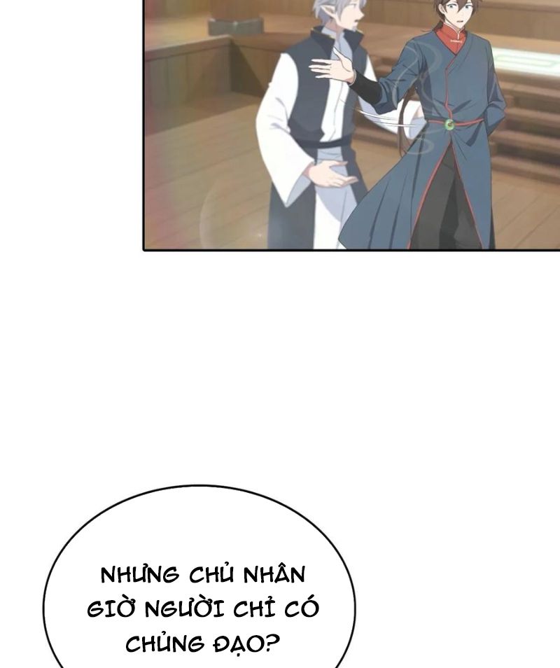 Tu Tiên Trở Về Tại Vườn Trường - Phần 2 Chapter 178 - Trang 2