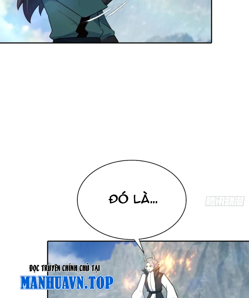 Tu Tiên Trở Về Tại Vườn Trường - Phần 2 Chapter 178 - Trang 2