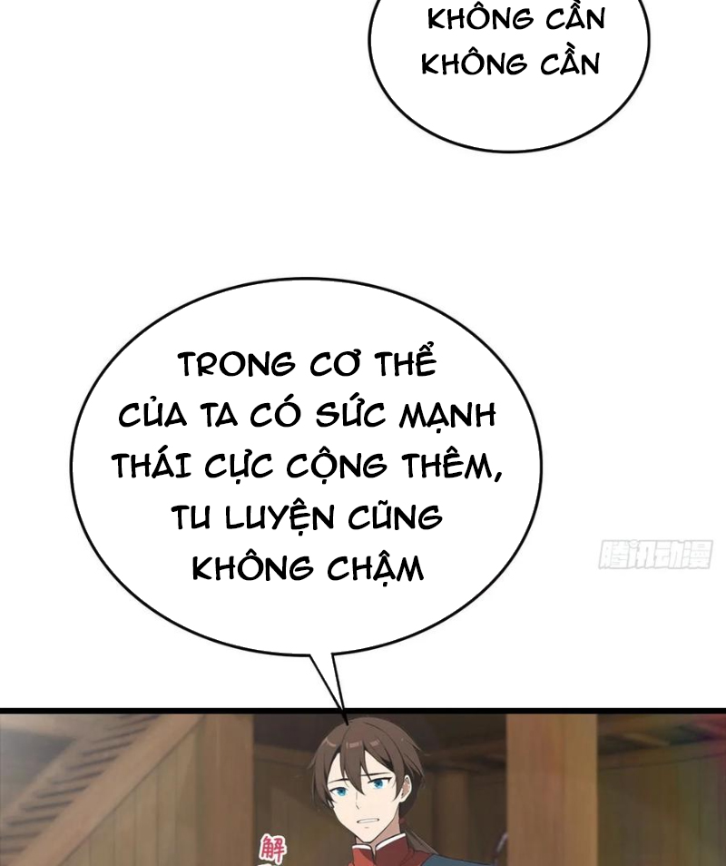 Tu Tiên Trở Về Tại Vườn Trường - Phần 2 Chapter 178 - Trang 2