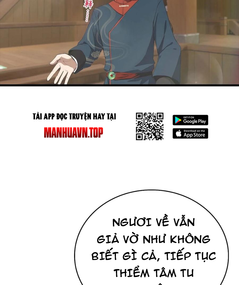 Tu Tiên Trở Về Tại Vườn Trường - Phần 2 Chapter 178 - Trang 2