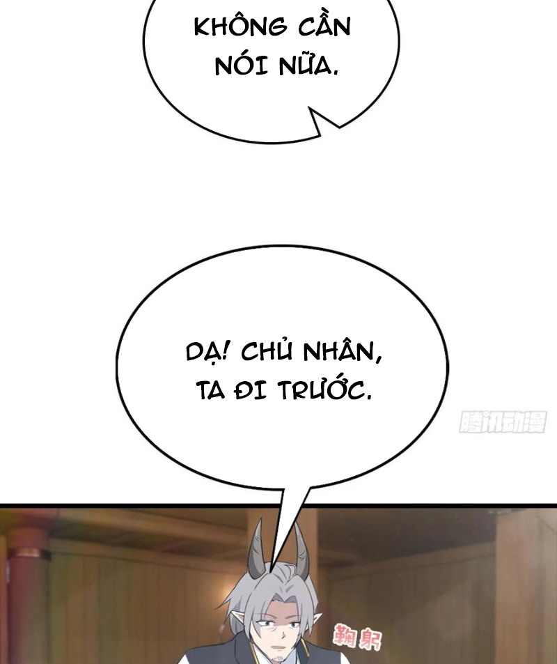 Tu Tiên Trở Về Tại Vườn Trường - Phần 2 Chapter 178 - Trang 2