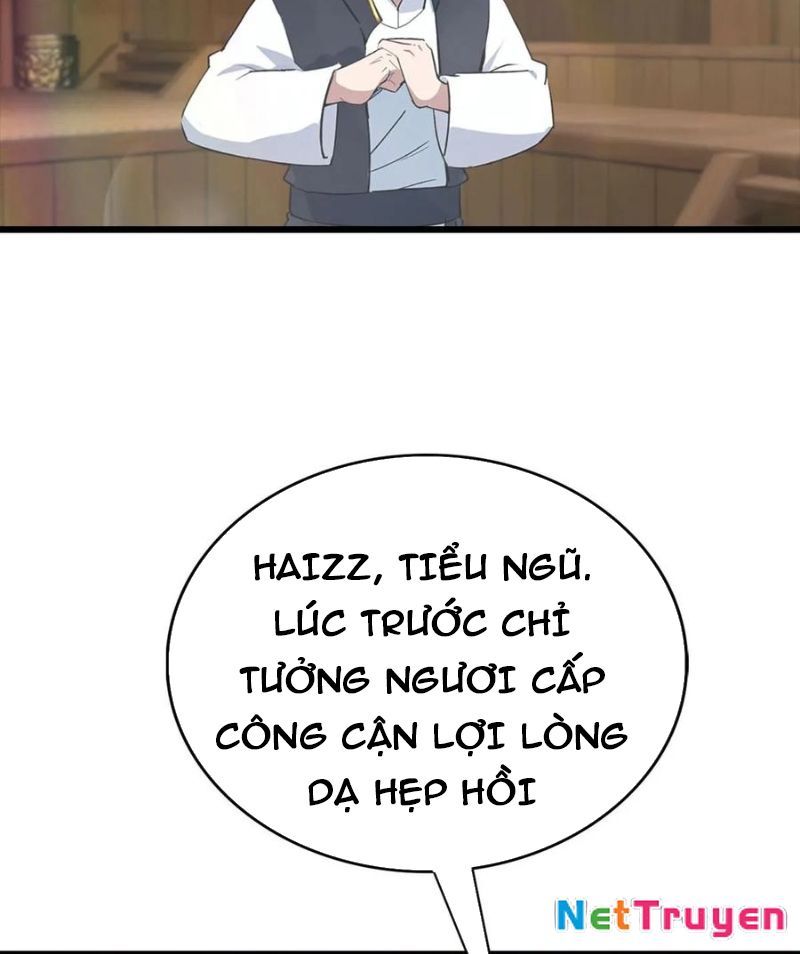 Tu Tiên Trở Về Tại Vườn Trường - Phần 2 Chapter 178 - Trang 2