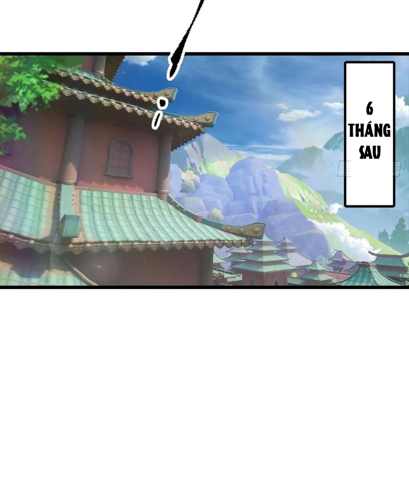 Tu Tiên Trở Về Tại Vườn Trường - Phần 2 Chapter 178 - Trang 2