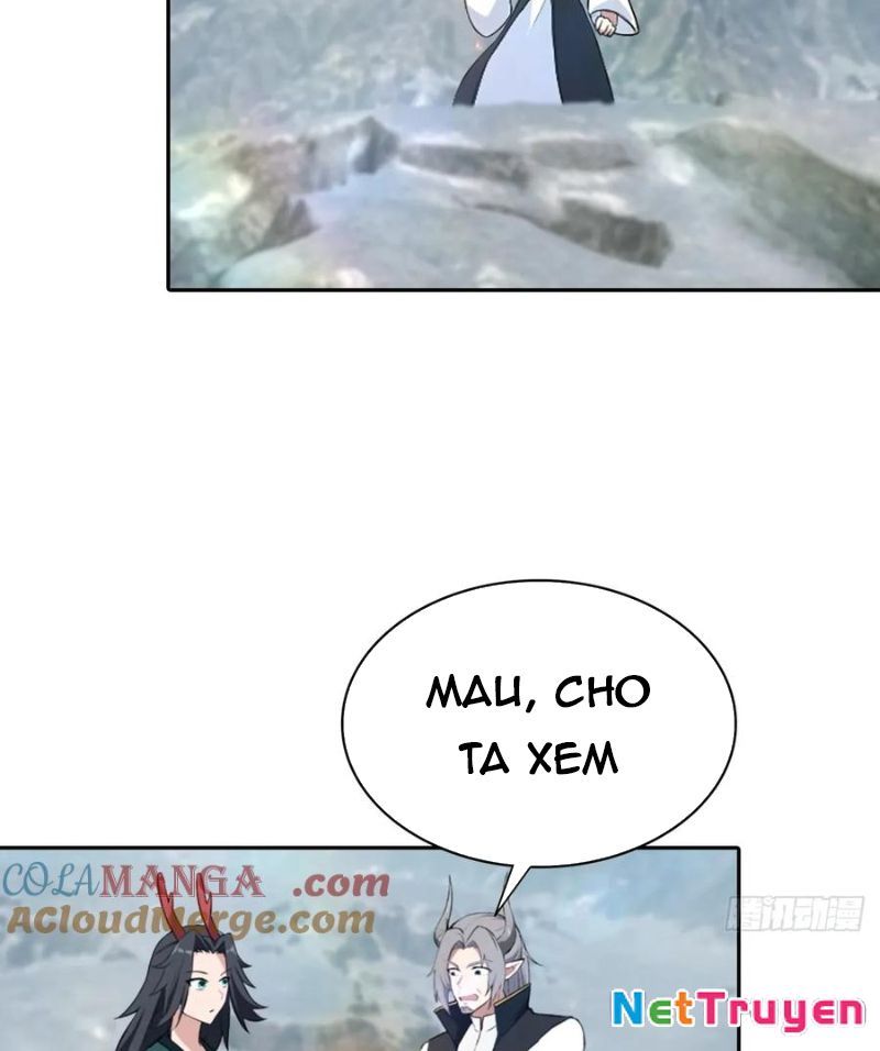 Tu Tiên Trở Về Tại Vườn Trường - Phần 2 Chapter 178 - Trang 2