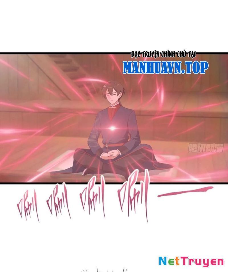 Tu Tiên Trở Về Tại Vườn Trường - Phần 2 Chapter 178 - Trang 2