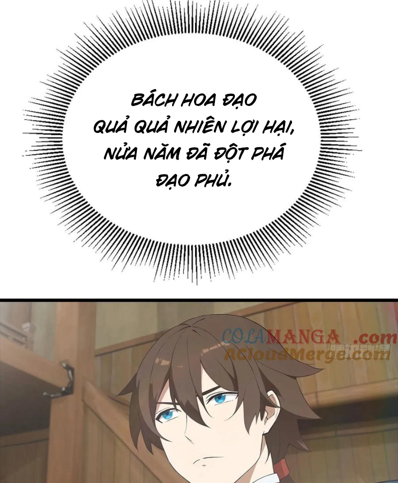 Tu Tiên Trở Về Tại Vườn Trường - Phần 2 Chapter 178 - Trang 2