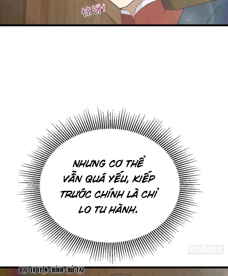 Tu Tiên Trở Về Tại Vườn Trường - Phần 2 Chapter 178 - Trang 2