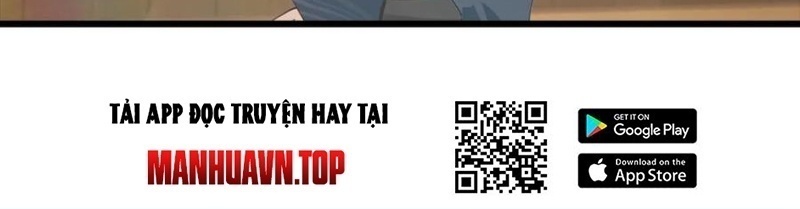 Tu Tiên Trở Về Tại Vườn Trường - Phần 2 Chapter 178 - Trang 2