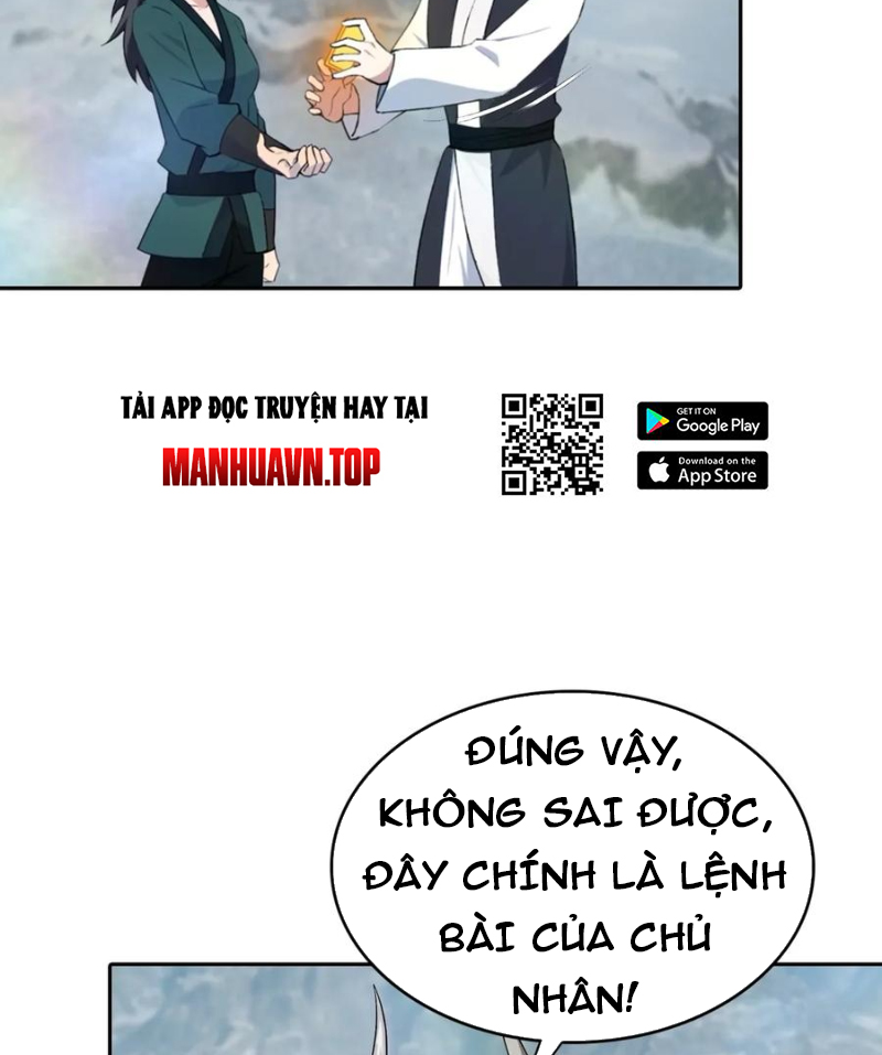 Tu Tiên Trở Về Tại Vườn Trường - Phần 2 Chapter 178 - Trang 2
