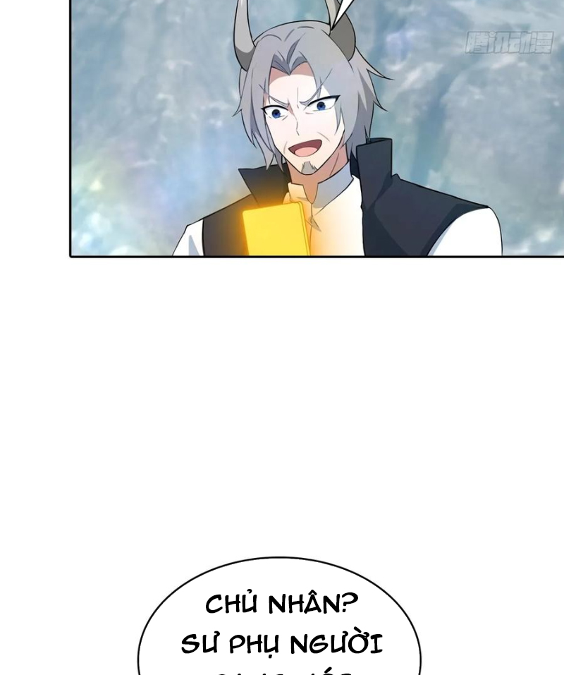 Tu Tiên Trở Về Tại Vườn Trường - Phần 2 Chapter 178 - Trang 2