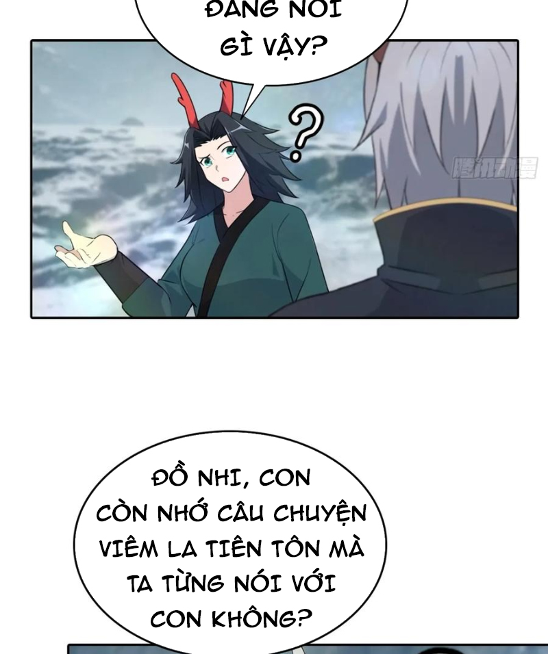 Tu Tiên Trở Về Tại Vườn Trường - Phần 2 Chapter 178 - Trang 2