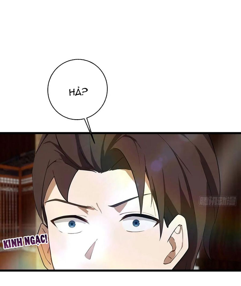 Tu Tiên Trở Về Tại Vườn Trường - Phần 2 Chapter 180 - Trang 2