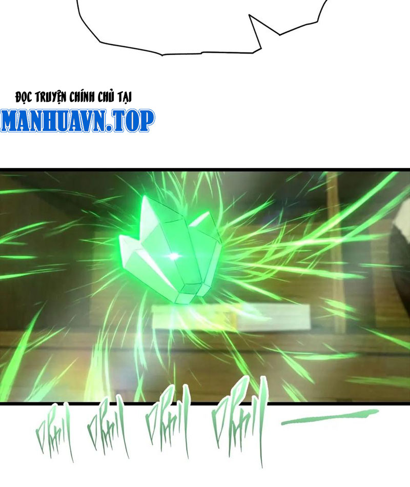 Tu Tiên Trở Về Tại Vườn Trường - Phần 2 Chapter 180 - Trang 2