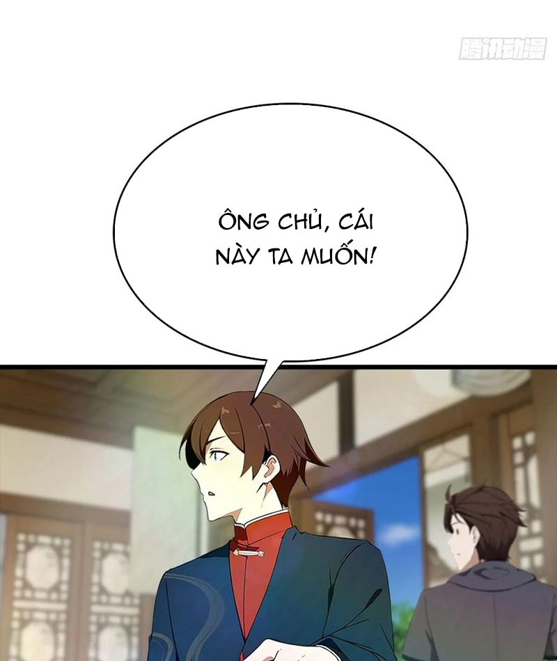 Tu Tiên Trở Về Tại Vườn Trường - Phần 2 Chapter 180 - Trang 2