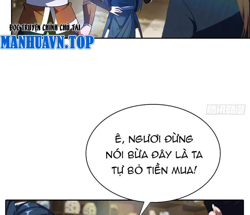 Tu Tiên Trở Về Tại Vườn Trường - Phần 2 Chapter 180 - Trang 2
