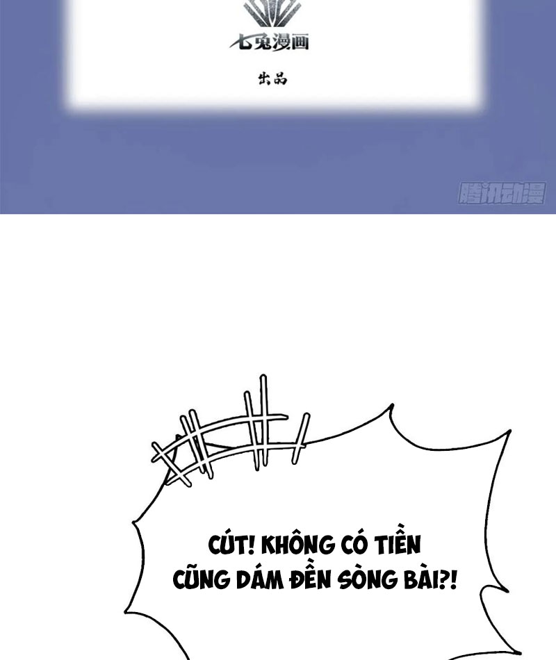 Tu Tiên Trở Về Tại Vườn Trường - Phần 2 Chapter 180 - Trang 2