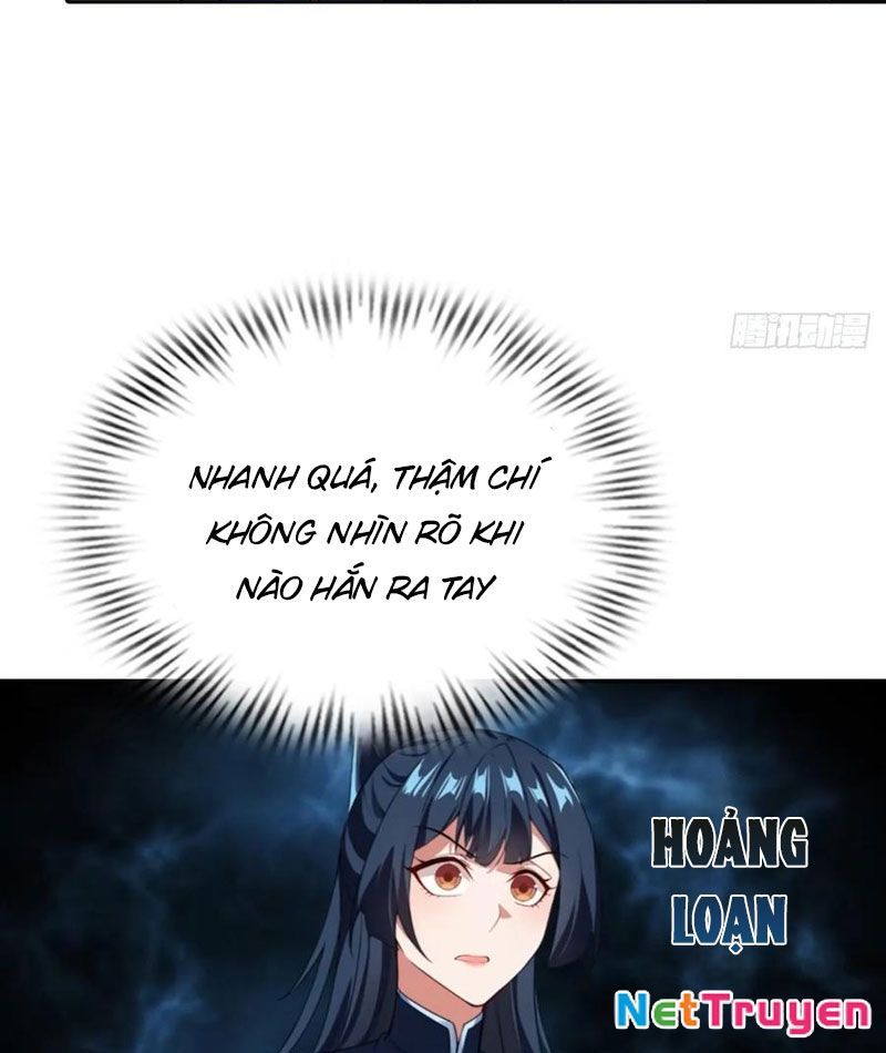 Tu Tiên Trở Về Tại Vườn Trường - Phần 2 Chapter 180 - Trang 2