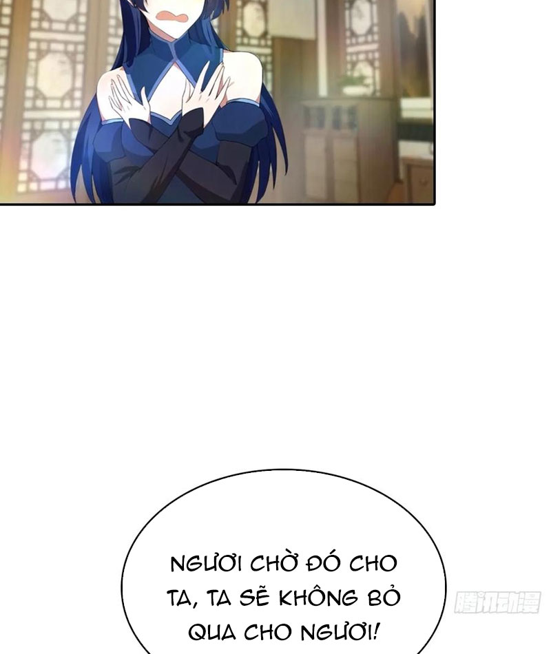 Tu Tiên Trở Về Tại Vườn Trường - Phần 2 Chapter 180 - Trang 2
