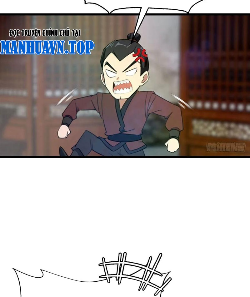 Tu Tiên Trở Về Tại Vườn Trường - Phần 2 Chapter 180 - Trang 2