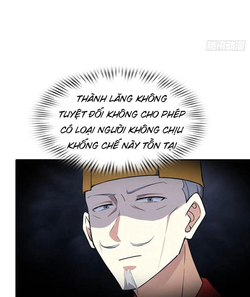 Tu Tiên Trở Về Tại Vườn Trường - Phần 2 Chapter 180 - Trang 2